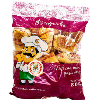 Produtos Beira Alta