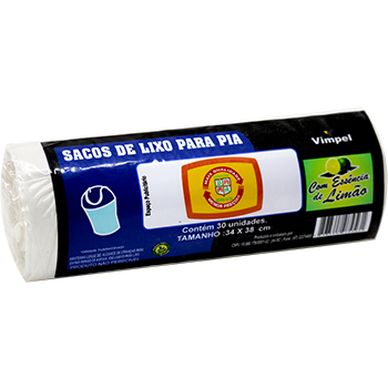 Produtos Beira Alta