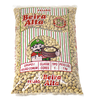 Produtos Beira Alta